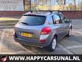 Renault Clio Estate 1.2-16V Collection, AIRCO, APK, NAP Grijs - thumbnail 4