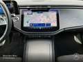 Mercedes-Benz E 300 de T 4M Hybrid Avantgarde Fahrass 360° AHK Silber - thumbnail 15