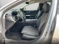 Mercedes-Benz E 300 de T 4M Hybrid Avantgarde Fahrass 360° AHK Silber - thumbnail 11