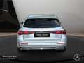 Mercedes-Benz E 300 de T 4M Hybrid Avantgarde Fahrass 360° AHK Silber - thumbnail 9
