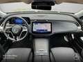 Mercedes-Benz E 300 de T 4M Hybrid Avantgarde Fahrass 360° AHK Silber - thumbnail 13