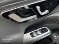 Mercedes-Benz E 300 de T 4M Hybrid Avantgarde Fahrass 360° AHK Silber - thumbnail 20