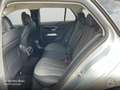 Mercedes-Benz E 300 de T 4M Hybrid Avantgarde Fahrass 360° AHK Silber - thumbnail 12