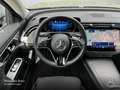 Mercedes-Benz E 300 de T 4M Hybrid Avantgarde Fahrass 360° AHK Silber - thumbnail 14