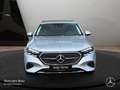 Mercedes-Benz E 300 de T 4M Hybrid Avantgarde Fahrass 360° AHK Silber - thumbnail 3