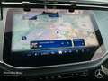 Mercedes-Benz E 300 de T 4M Hybrid Avantgarde Fahrass 360° AHK Silber - thumbnail 16