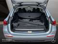 Mercedes-Benz E 300 de T 4M Hybrid Avantgarde Fahrass 360° AHK Silber - thumbnail 21