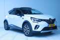 Renault Captur 1.6 E-Tech full hybrid 145 iconic | Bose | Camera Wit - thumbnail 5