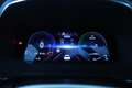 Renault Captur 1.6 E-Tech full hybrid 145 iconic | Bose | Camera Wit - thumbnail 4