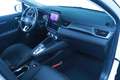 Renault Captur 1.6 E-Tech full hybrid 145 iconic | Bose | Camera Wit - thumbnail 10