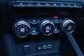 Renault Captur 1.6 E-Tech full hybrid 145 iconic | Bose | Camera Wit - thumbnail 13