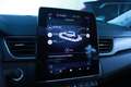 Renault Captur 1.6 E-Tech full hybrid 145 iconic | Bose | Camera Wit - thumbnail 24