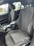 BMW 330 330dA Touring Msport - thumbnail 11
