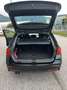 BMW 330 330dA Touring Msport - thumbnail 7