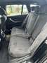 BMW 330 330dA Touring Msport - thumbnail 12