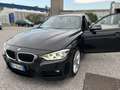 BMW 330 330dA Touring Msport - thumbnail 6