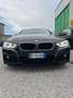 BMW 330 330dA Touring Msport - thumbnail 5