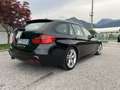 BMW 330 330dA Touring Msport - thumbnail 3