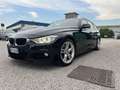 BMW 330 330dA Touring Msport - thumbnail 1