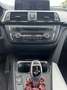 BMW 330 330dA Touring Msport - thumbnail 10