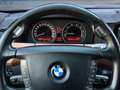 BMW 750 7-serie 750i Edition V8 - LPG/G3 - APK - NAP Czarny - thumbnail 12