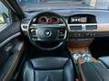 BMW 750 7-serie 750i Edition V8 - LPG/G3 - APK - NAP Black - thumbnail 11