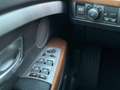 BMW 750 7-serie 750i Edition V8 - LPG/G3 - APK - NAP Negru - thumbnail 14
