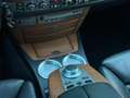 BMW 750 7-serie 750i Edition V8 - LPG/G3 - APK - NAP Negro - thumbnail 16