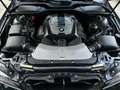 BMW 750 7-serie 750i Edition V8 - LPG/G3 - APK - NAP Noir - thumbnail 21