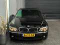 BMW 750 7-serie 750i Edition V8 - LPG/G3 - APK - NAP Nero - thumbnail 3