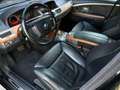 BMW 750 7-serie 750i Edition V8 - LPG/G3 - APK - NAP Czarny - thumbnail 9