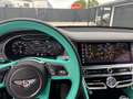 Bentley Flying Spur Flying Spur Speed W12 *1of1/Full-Option/TOP Grijs - thumbnail 23