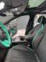 Bentley Flying Spur Flying Spur Speed W12 *1of1/Full-Option/TOP Grijs - thumbnail 26