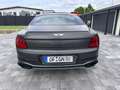 Bentley Flying Spur Flying Spur Speed W12 *1of1/Full-Option/TOP Grijs - thumbnail 8