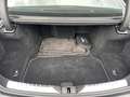 Bentley Flying Spur Flying Spur Speed W12 *1of1/Full-Option/TOP Grijs - thumbnail 29