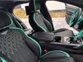 Bentley Flying Spur Flying Spur Speed W12 *1of1/Full-Option/TOP Grijs - thumbnail 21