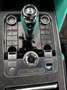 Bentley Flying Spur Flying Spur Speed W12 *1of1/Full-Option/TOP Grijs - thumbnail 22
