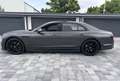 Bentley Flying Spur Flying Spur Speed W12 *1of1/Full-Option/TOP Grijs - thumbnail 6