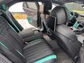 Bentley Flying Spur Flying Spur Speed W12 *1of1/Full-Option/TOP Grijs - thumbnail 19