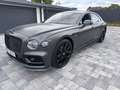 Bentley Flying Spur Flying Spur Speed W12 *1of1/Full-Option/TOP Grijs - thumbnail 3