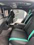 Bentley Flying Spur Flying Spur Speed W12 *1of1/Full-Option/TOP Grijs - thumbnail 27