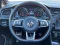 Volkswagen Golf GTI Performance 2.0 TSI DSG | BULL-X | DYNAUDIO | Key Weiß - thumbnail 24