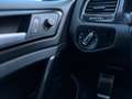 Volkswagen Golf GTI Performance 2.0 TSI DSG | BULL-X | DYNAUDIO | Key Weiß - thumbnail 32