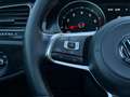Volkswagen Golf GTI Performance 2.0 TSI DSG | BULL-X | DYNAUDIO | Key Weiß - thumbnail 25