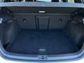 Volkswagen Golf GTI Performance 2.0 TSI DSG | BULL-X | DYNAUDIO | Key Weiß - thumbnail 17