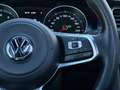 Volkswagen Golf GTI Performance 2.0 TSI DSG | BULL-X | DYNAUDIO | Key Weiß - thumbnail 26