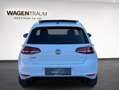 Volkswagen Golf GTI Performance 2.0 TSI DSG | BULL-X | DYNAUDIO | Key Weiß - thumbnail 3