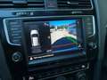 Volkswagen Golf GTI Performance 2.0 TSI DSG | BULL-X | DYNAUDIO | Key Weiß - thumbnail 33