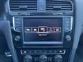 Volkswagen Golf GTI Performance 2.0 TSI DSG | BULL-X | DYNAUDIO | Key Weiß - thumbnail 29