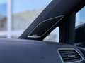 Volkswagen Golf GTI Performance 2.0 TSI DSG | BULL-X | DYNAUDIO | Key Weiß - thumbnail 30